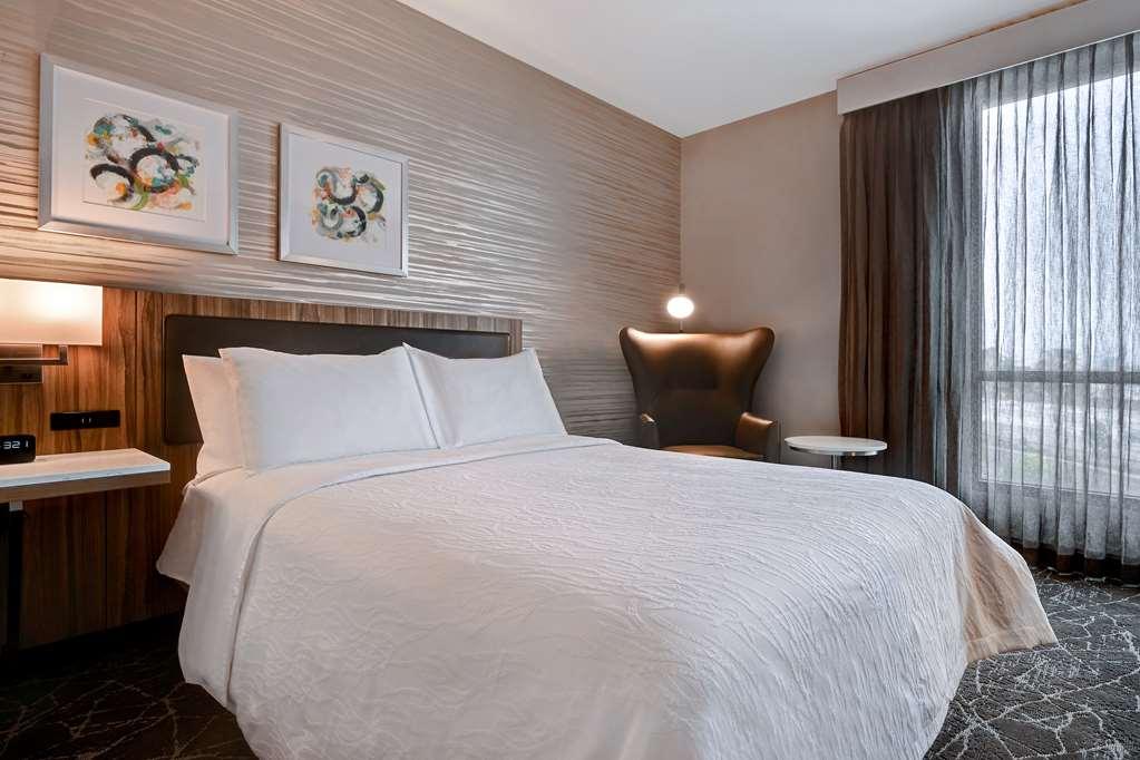 Hilton Garden Inn Anaheim Resort Cameră foto